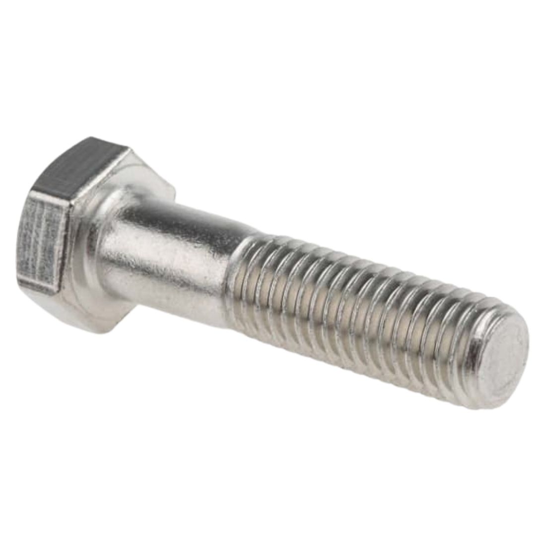 Hex Head Bolts M30x180 8.8 EG 931 – The Nut Hut