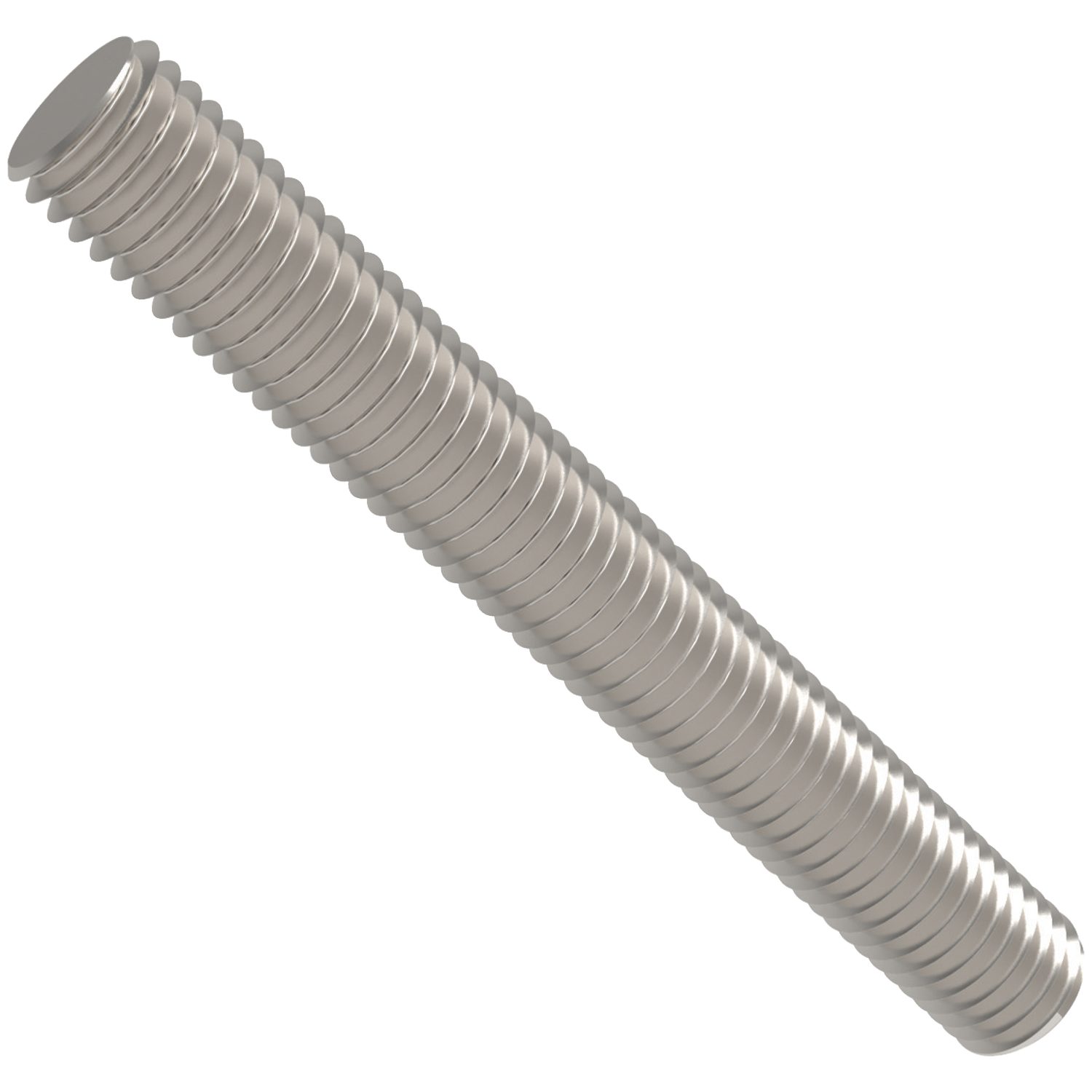 threaded-rods-m22-x-1m-left-hand-ms-the-nut-hut