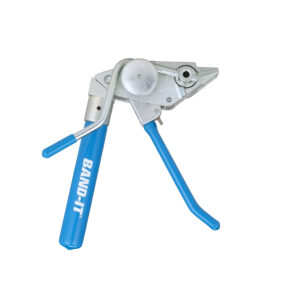 Strapping tool Bandit  5T-BANDIT